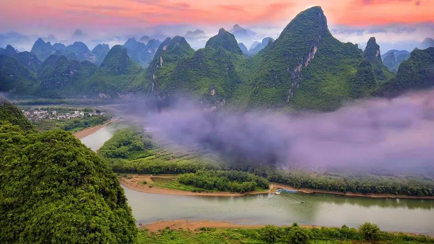 先进精密高效